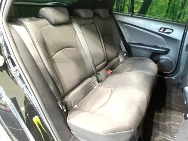 Toyota PRIUS 2020-09 186512-11