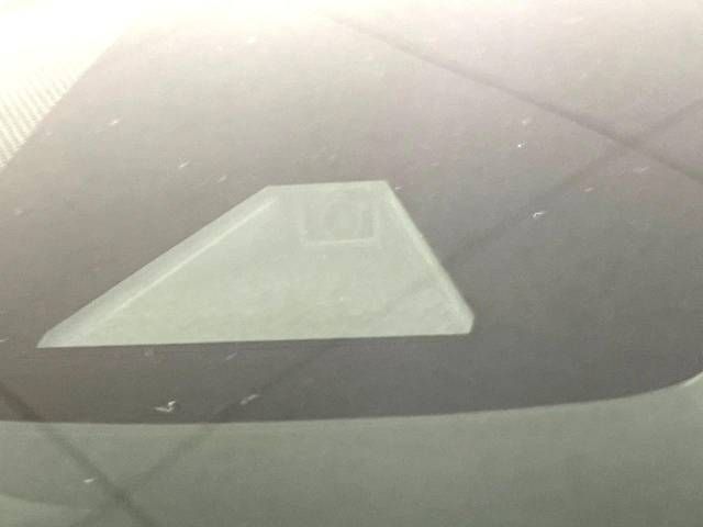 Toyota PRIUS 2020-09 186512-4