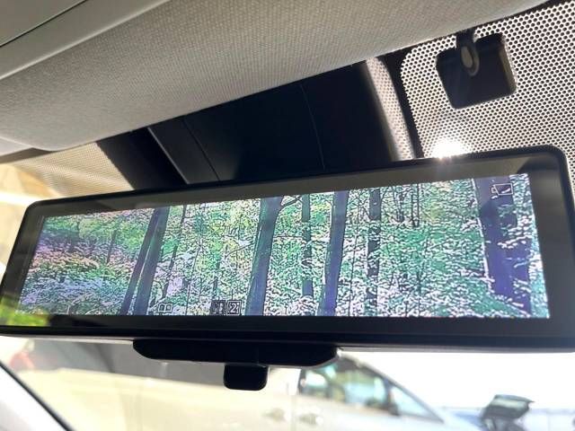 Toyota PRIUS 2020-09 186512-7