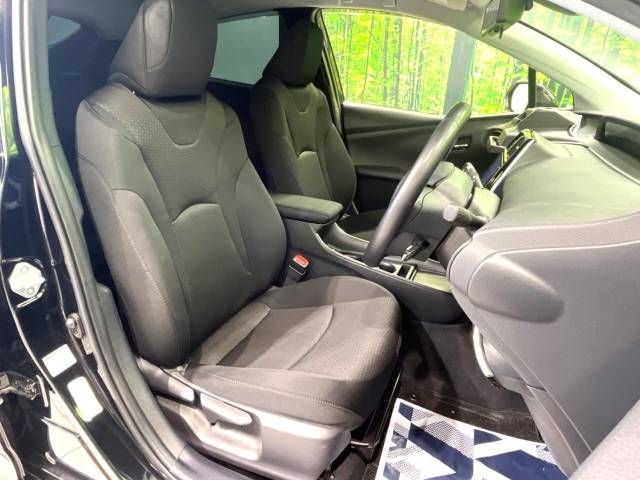 Toyota PRIUS 2020-09 186512-10