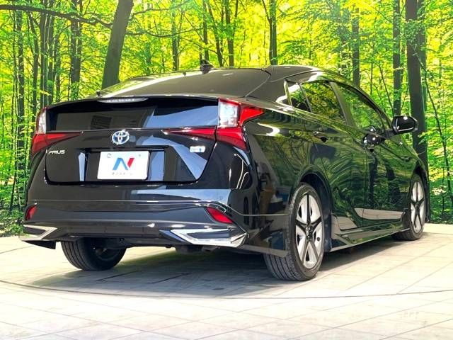 Toyota PRIUS 2020-09 186512-19