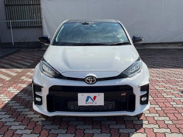 Toyota YARIS 2020-11 9101-14