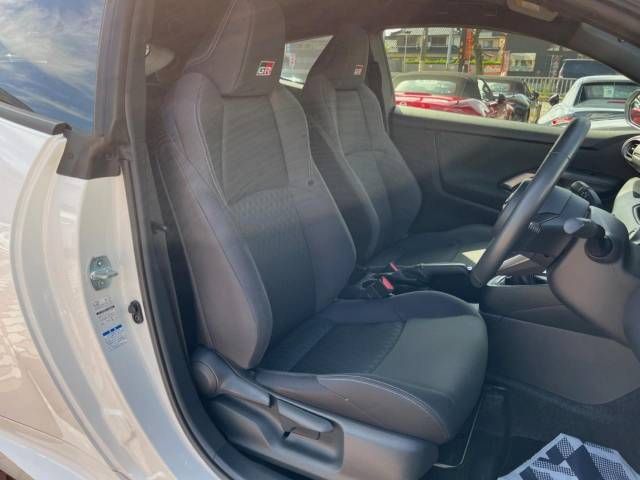 Toyota YARIS 2020-11 9101-8