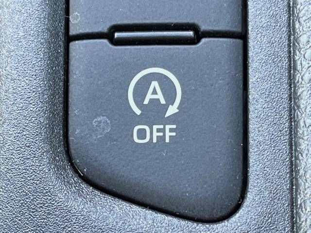 Toyota YARIS 2020-11 9101-4