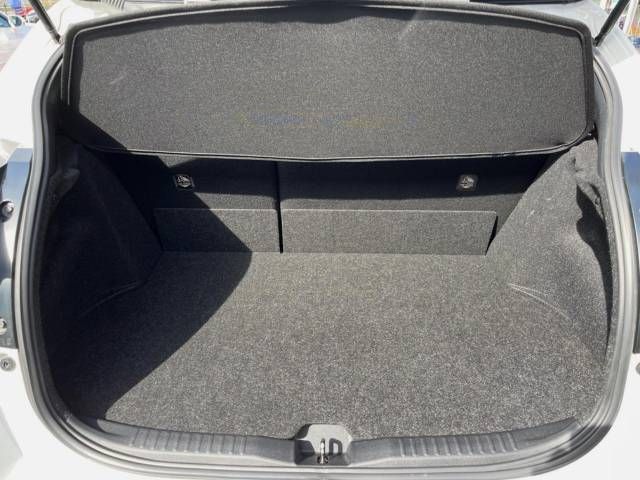 Toyota YARIS 2020-11 9101-10