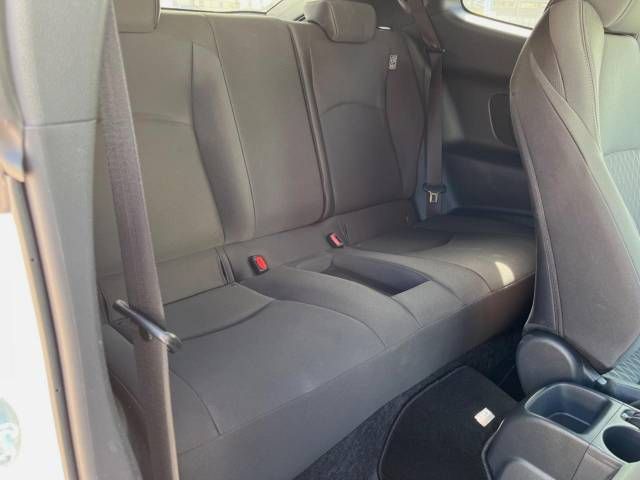 Toyota YARIS 2020-11 9101-9