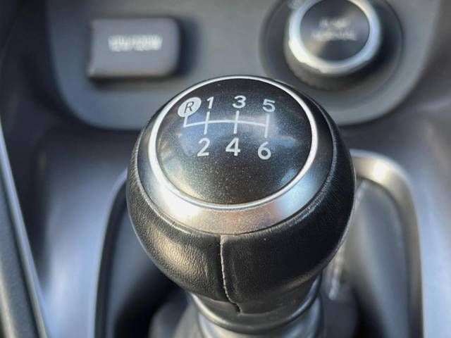 Toyota YARIS 2020-11 9101-2