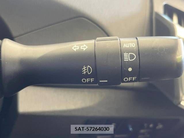 Toyota PRIUS 2015-05 322075-5