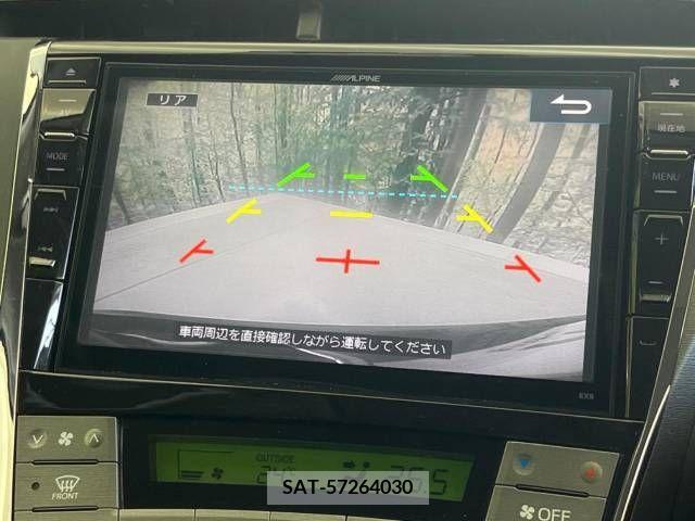 Toyota PRIUS 2015-05 322075-3