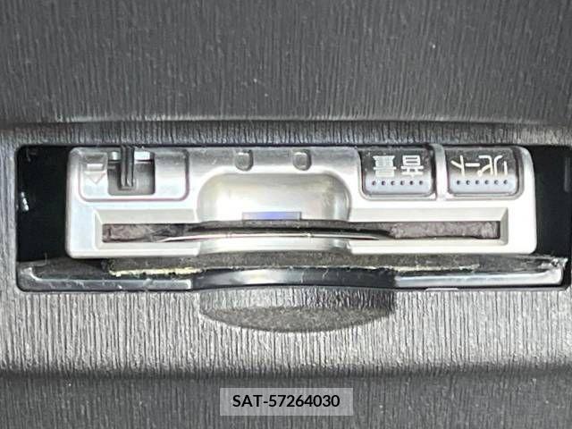 Toyota PRIUS 2015-05 322075-6
