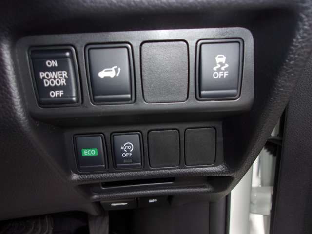 Nissan X-TRAIL 2019-01 19242-6
