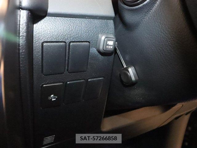 Toyota ALPHARD 2015-03 355464-12
