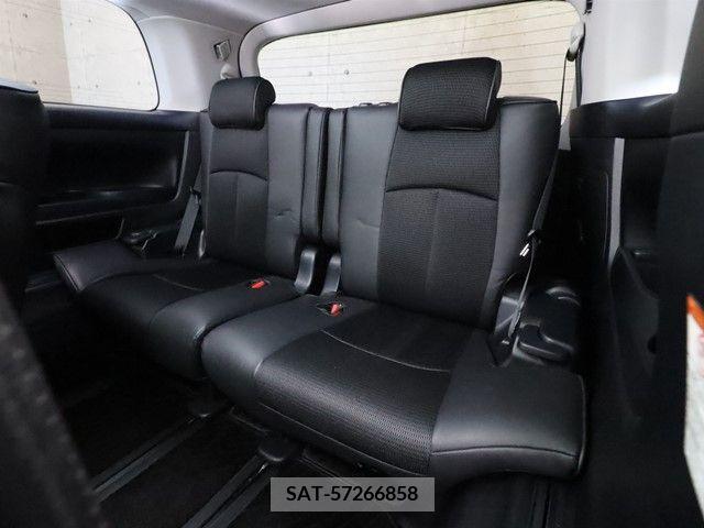 Toyota ALPHARD 2015-03 355464-6
