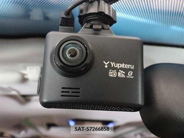 Toyota ALPHARD 2015-03 355464-18