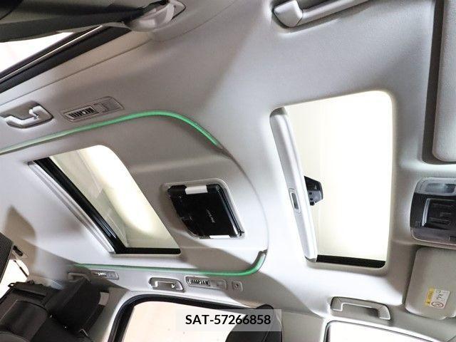 Toyota ALPHARD 2015-03 355464-9