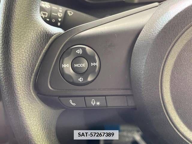 Toyota ROOMY 2021-06 345237-7