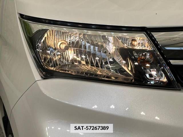Toyota ROOMY 2021-06 345237-12