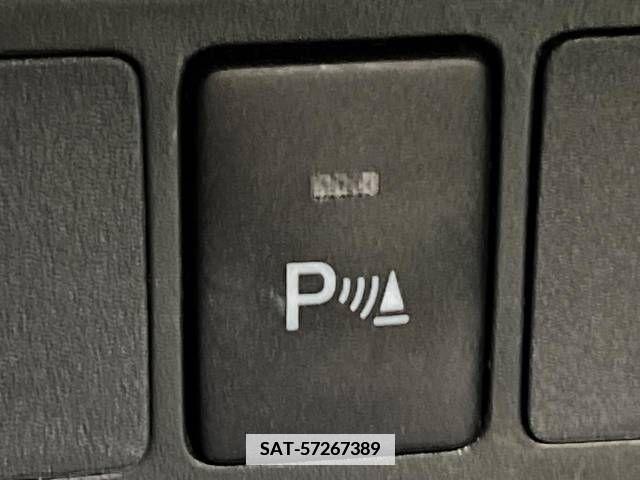 Toyota ROOMY 2021-06 345237-5