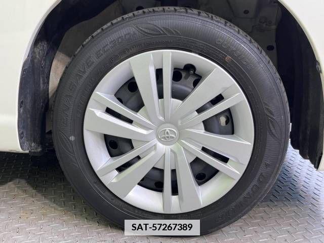 Toyota ROOMY 2021-06 345237-13