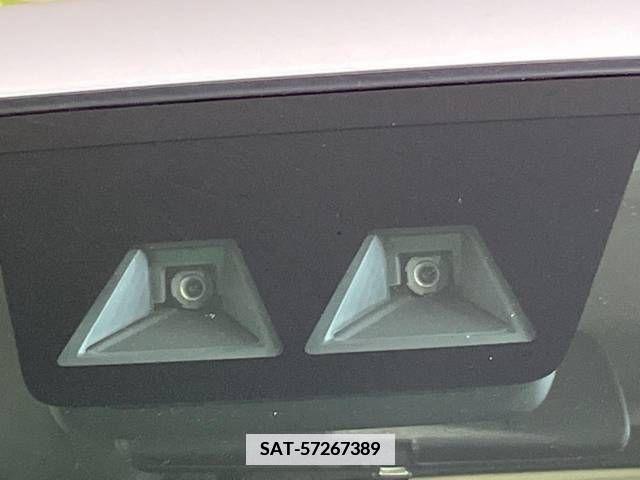 Toyota ROOMY 2021-06 345237-2