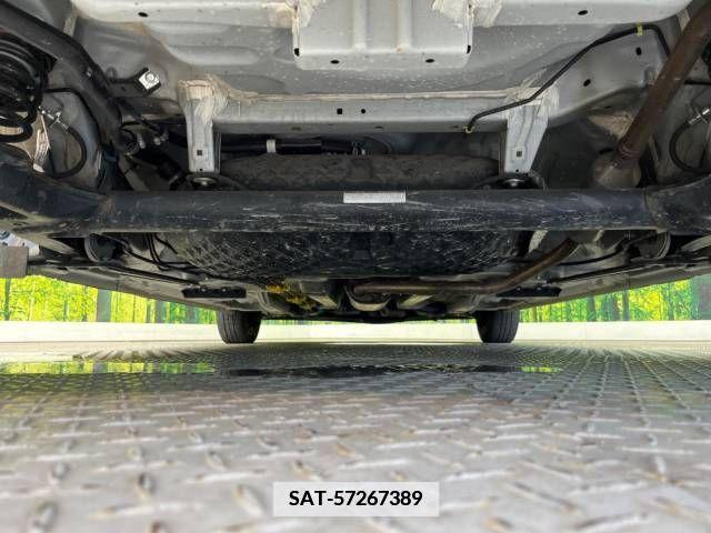 Toyota ROOMY 2021-06 345237-19