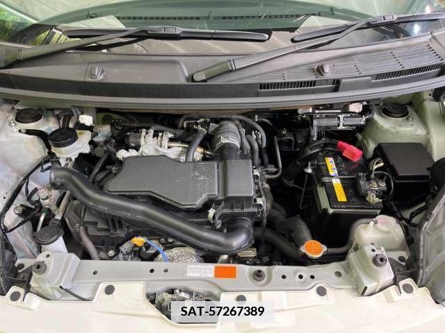 Toyota ROOMY 2021-06 345237-18