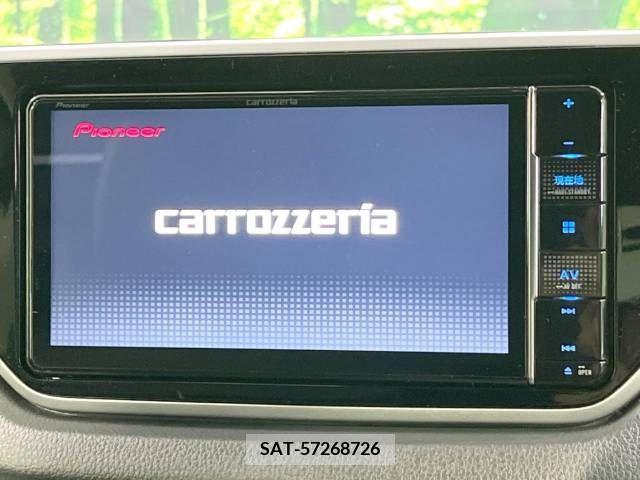 Daihatsu MOVE CUSTOM 2022-06 280241-3