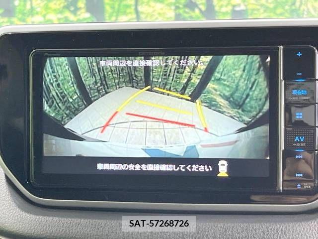 Daihatsu MOVE CUSTOM 2022-06 280241-4