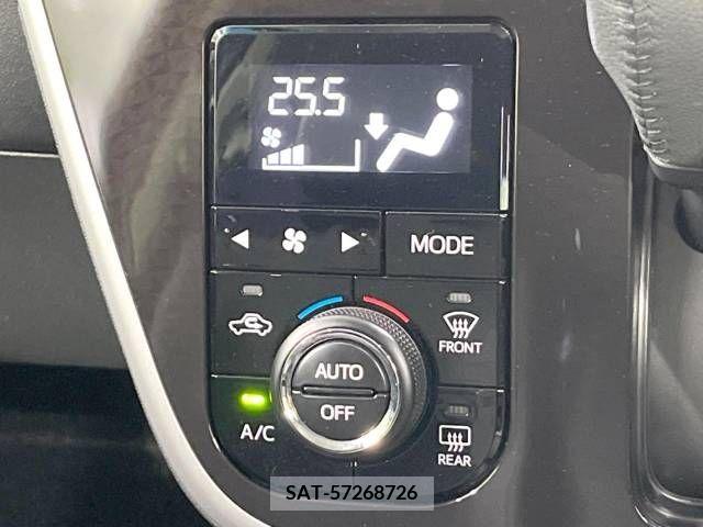 Daihatsu MOVE CUSTOM 2022-06 280241-5