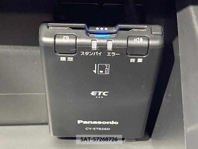 Daihatsu MOVE CUSTOM 2022-06 280241-7