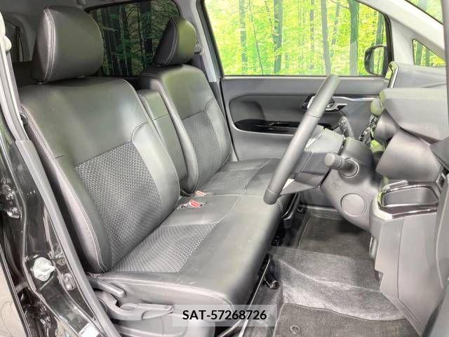 Daihatsu MOVE CUSTOM 2022-06 280241-8