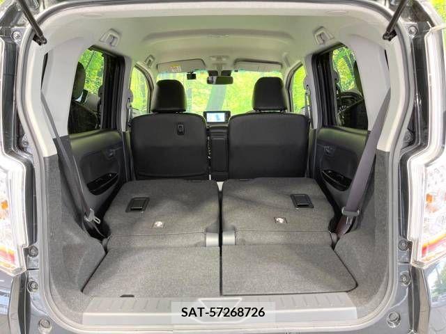 Daihatsu MOVE CUSTOM 2022-06 280241-10
