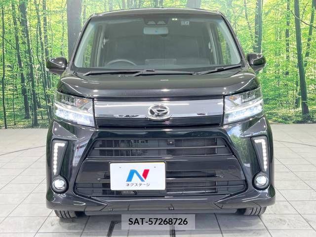 Daihatsu MOVE CUSTOM 2022-06 280241-14