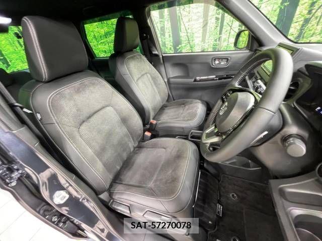 Honda N-ONE 2023-07 209326-8