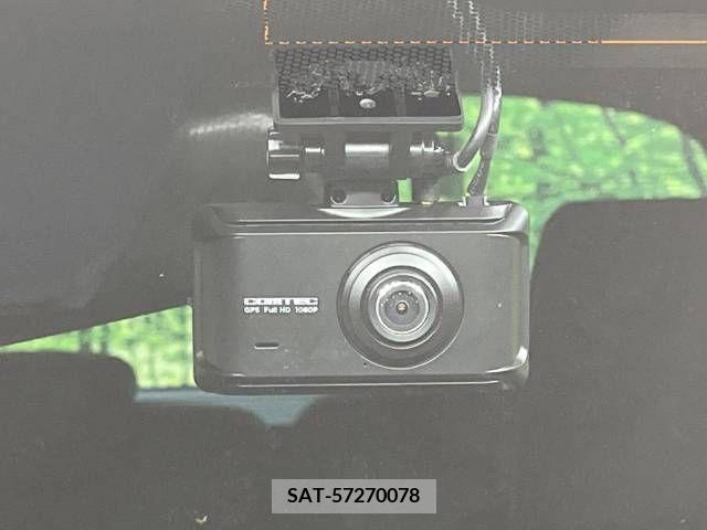 Honda N-ONE 2023-07 209326-7