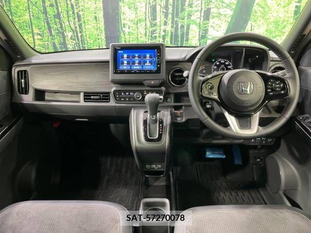 Honda N-ONE 2023-07 209326-1