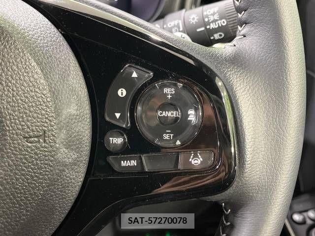 Honda N-ONE 2023-07 209326-5