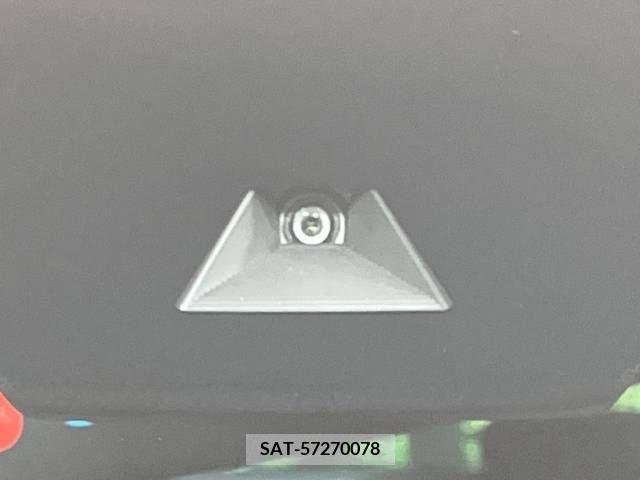 Honda N-ONE 2023-07 209326-4