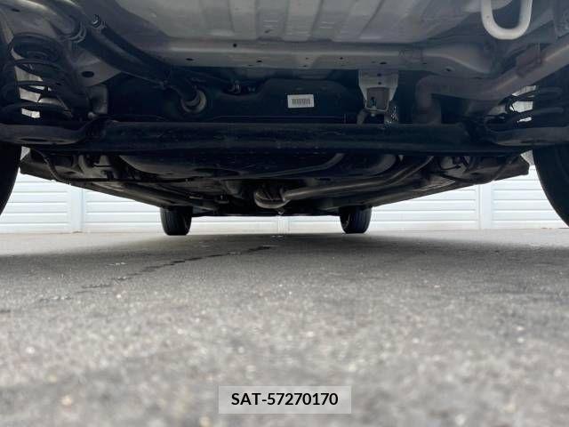 Suzuki ALTO 2019-03 260744-17