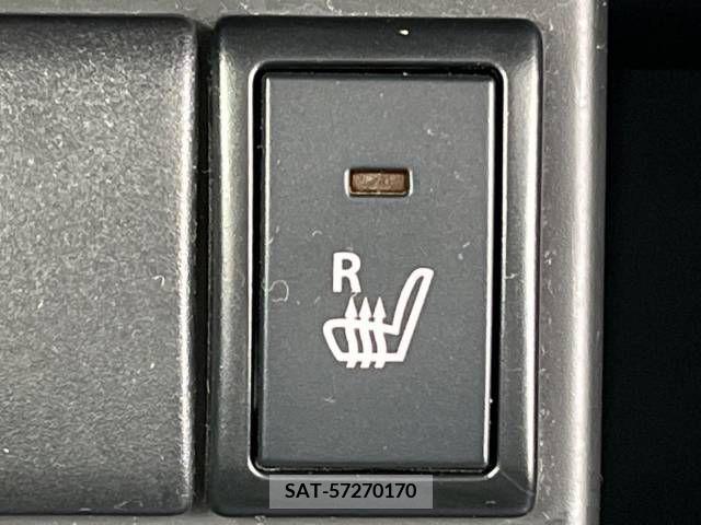 Suzuki ALTO 2019-03 260744-4