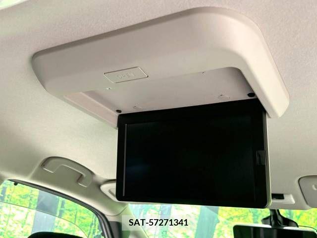 Nissan SERENA 2019-03 385565-4
