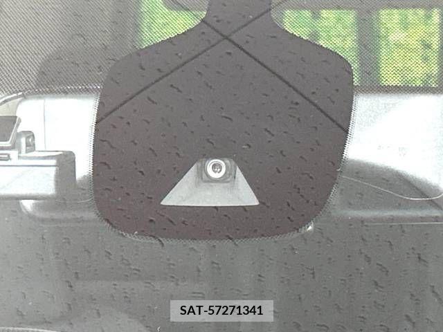 Nissan SERENA 2019-03 385565-2