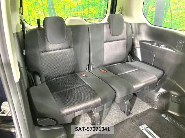 Nissan SERENA 2019-03 385565-10