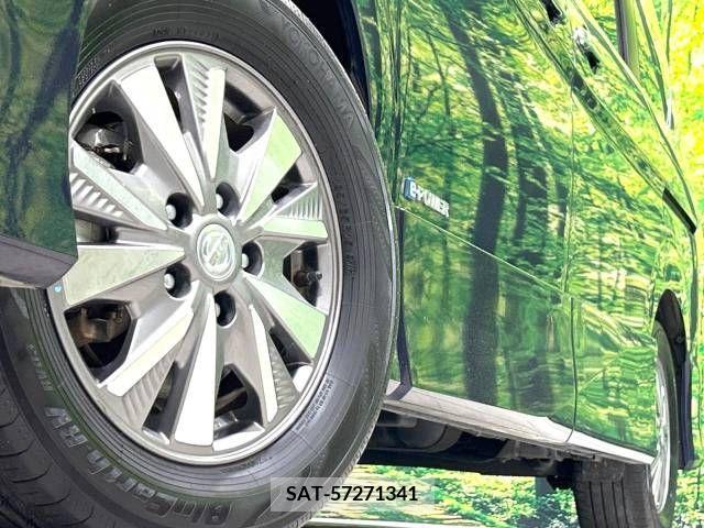 Nissan SERENA 2019-03 385565-14