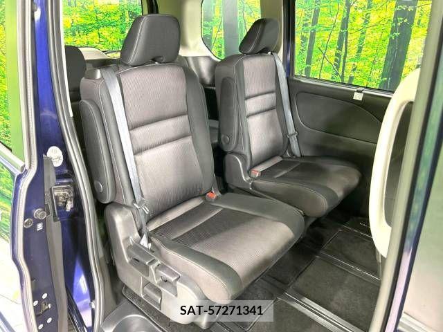 Nissan SERENA 2019-03 385565-9