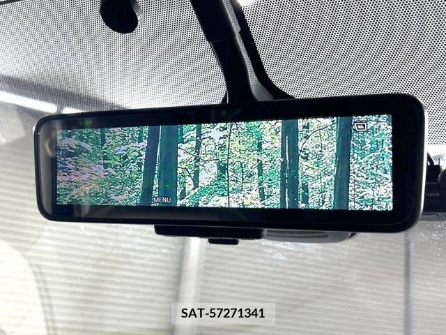 Nissan SERENA 2019-03 385565-7