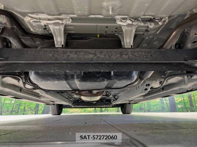 Nissan ROOX 2021-02 219442-19