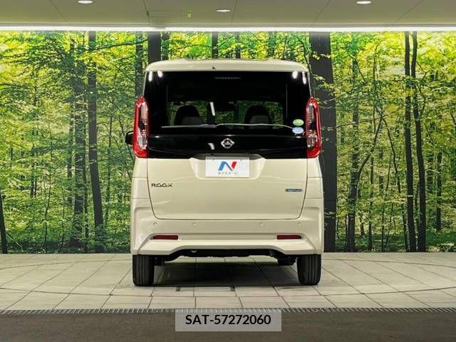 Nissan ROOX 2021-02 219442-15