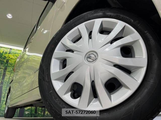 Nissan ROOX 2021-02 219442-13
