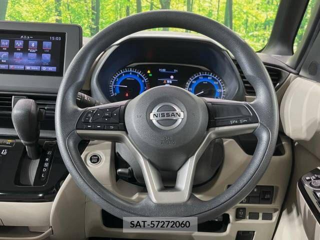 Nissan ROOX 2021-02 219442-11